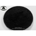 Cheap High Quality Powered Wooden Pellet Activated Carbon